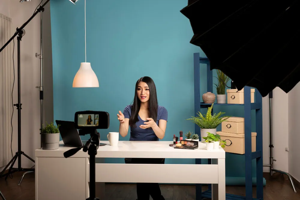 Office and workplace photos