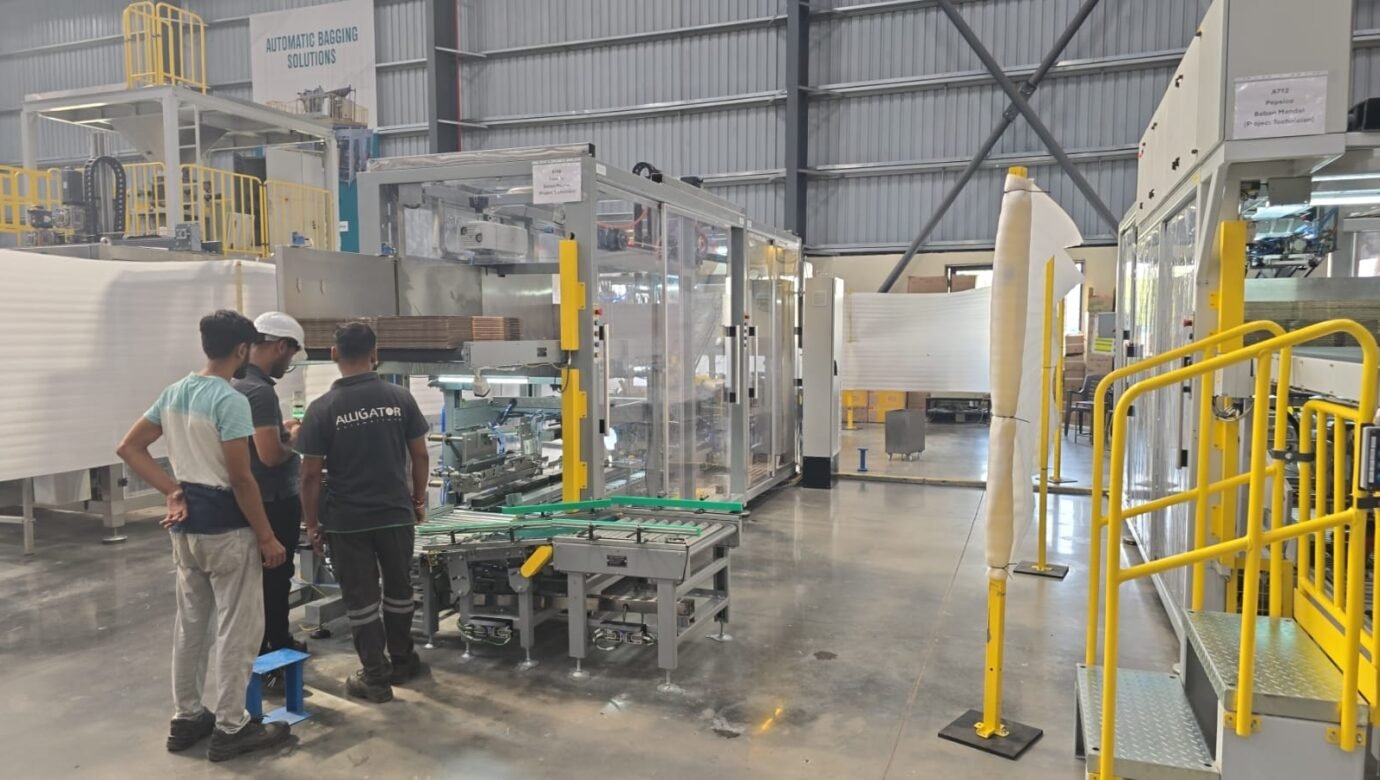 WhatsApp Image 2026 03 26 at 12.13.01 PM 1