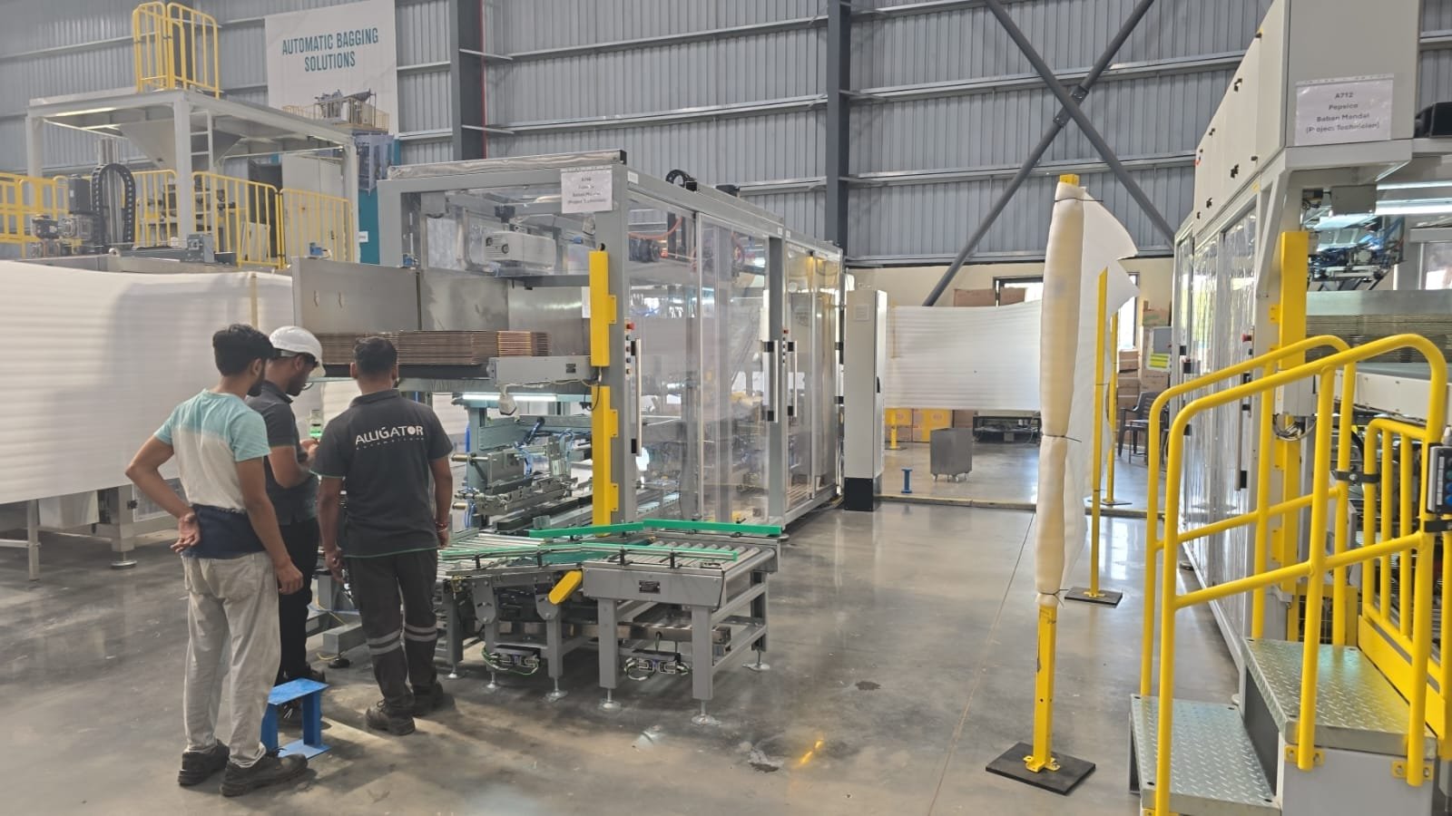 WhatsApp Image 2026 03 26 at 12.13.01 PM 1