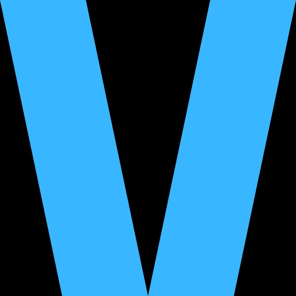 Vincosys logo